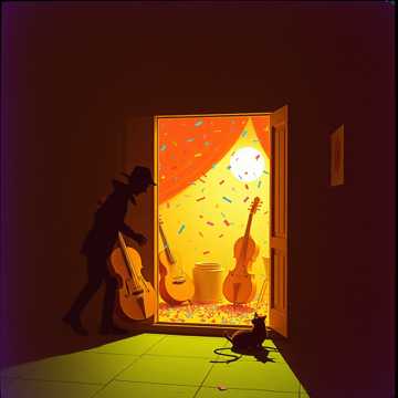 Вор. воришка_ El Ladron (Sonia sanches ft Julieta Venegas)