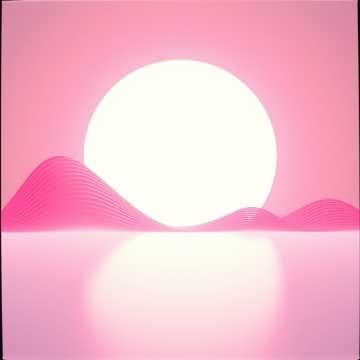 Almost John Williams (John Williams Inspired)