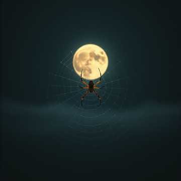 Weaver