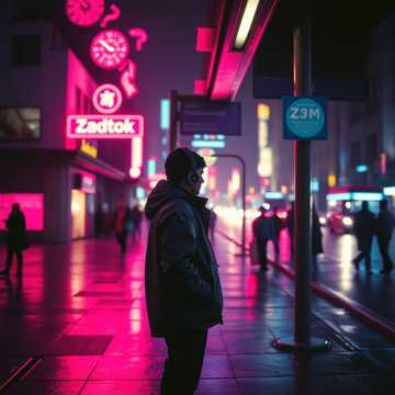 聽清楚