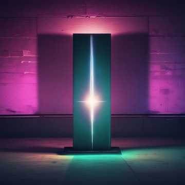 ניצוץ בחושך (Spark in the Dark)