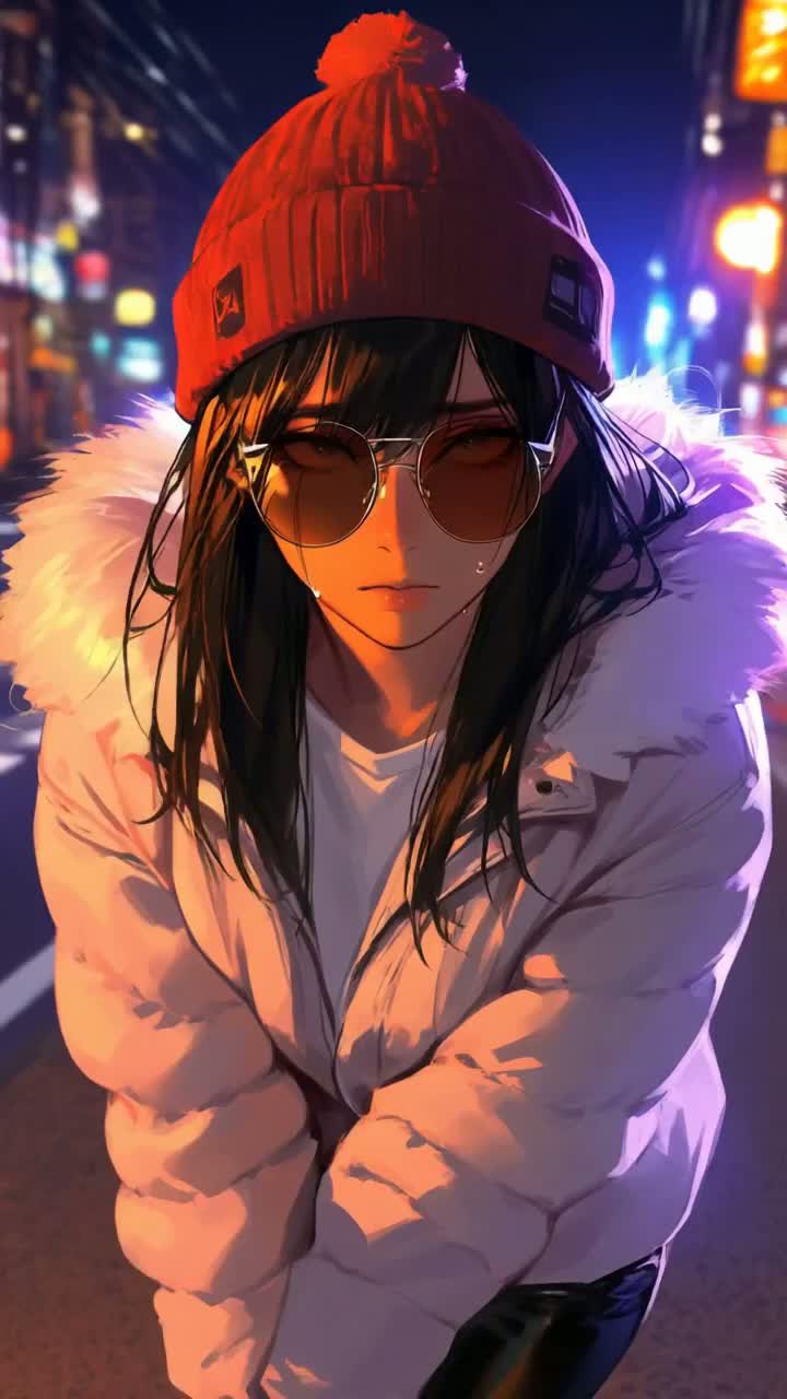 どうして