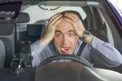 Пункт Назначения
