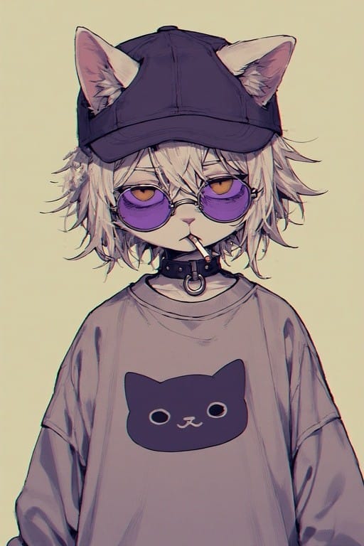 𝕀𝕘𝕟𝕠𝕣𝕒𝕟𝕔𝕚𝕒 𝕊𝕖𝕝𝕖𝕔𝕥𝕚𝕧𝕒