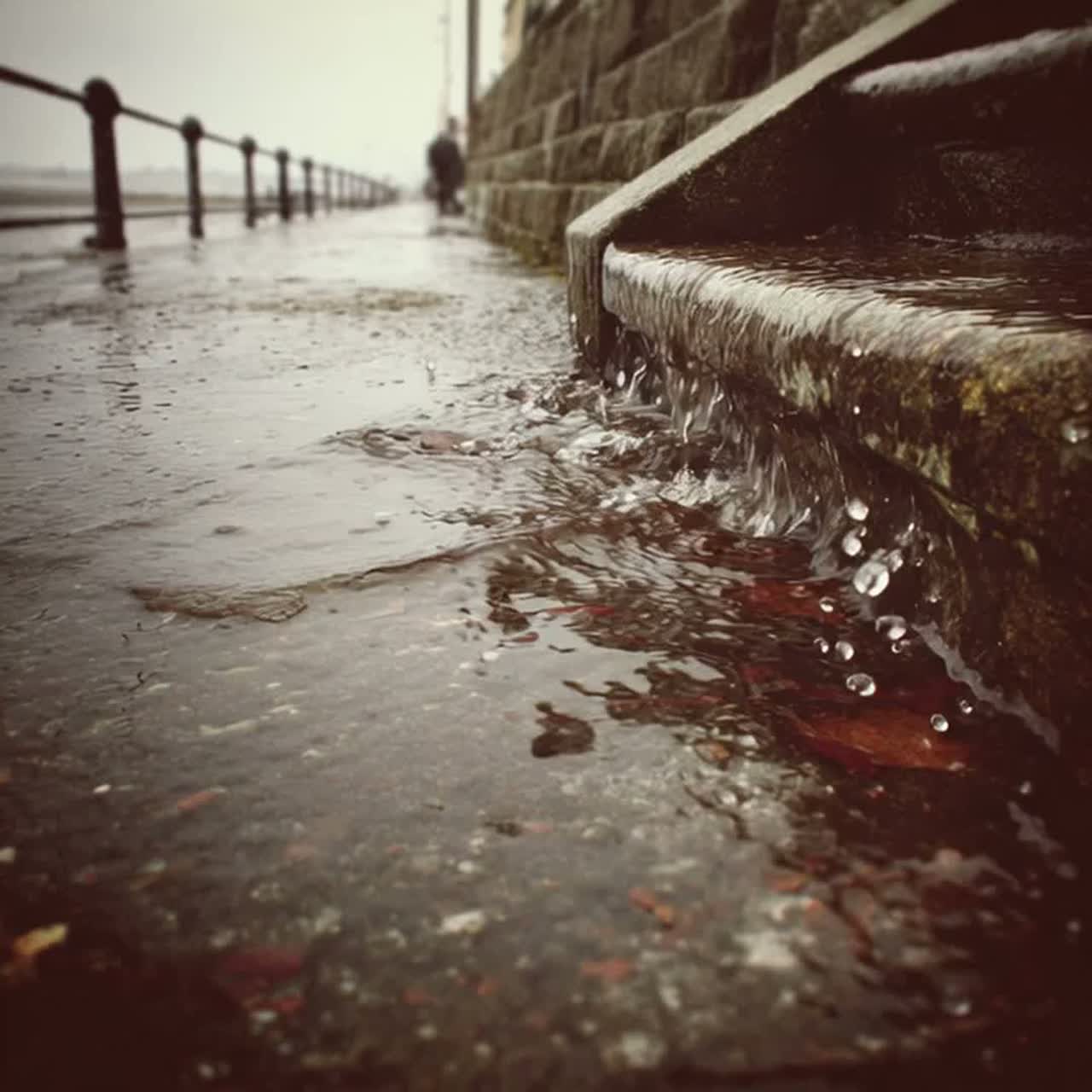 Oceans (her)