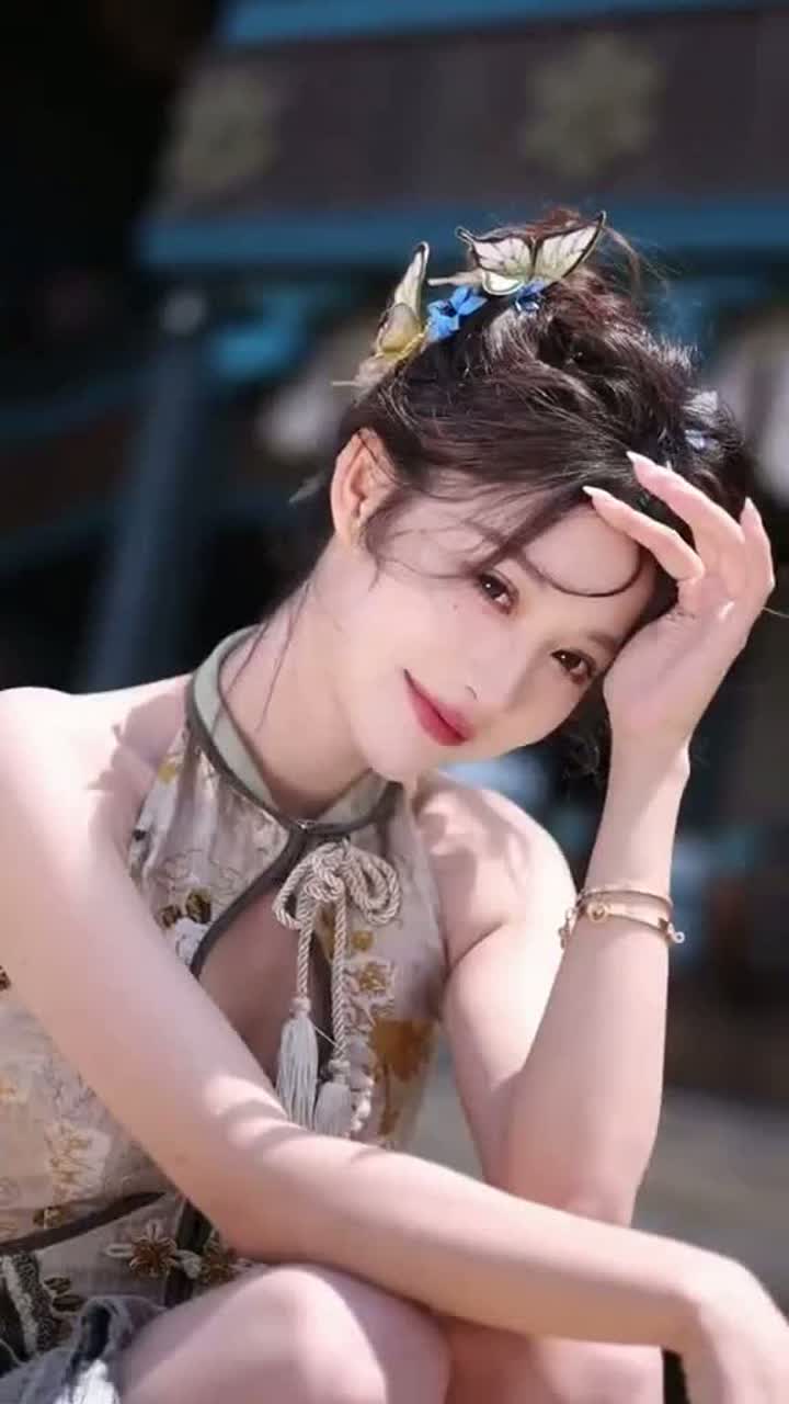 这是我区