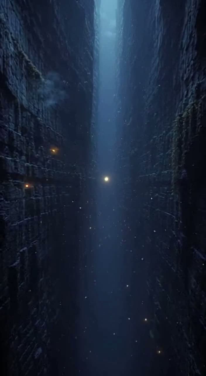 "Parallel"