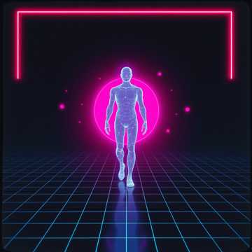 Signal Beyond the Noise