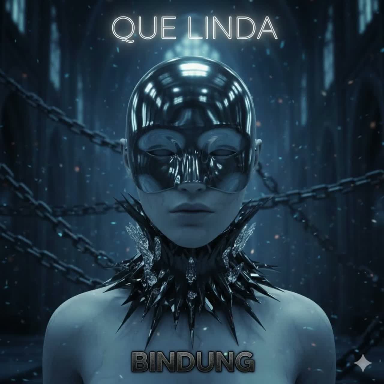 Bindung