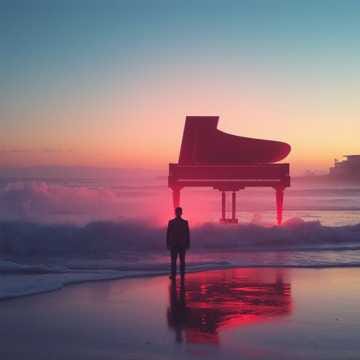 Il canto delle sirene