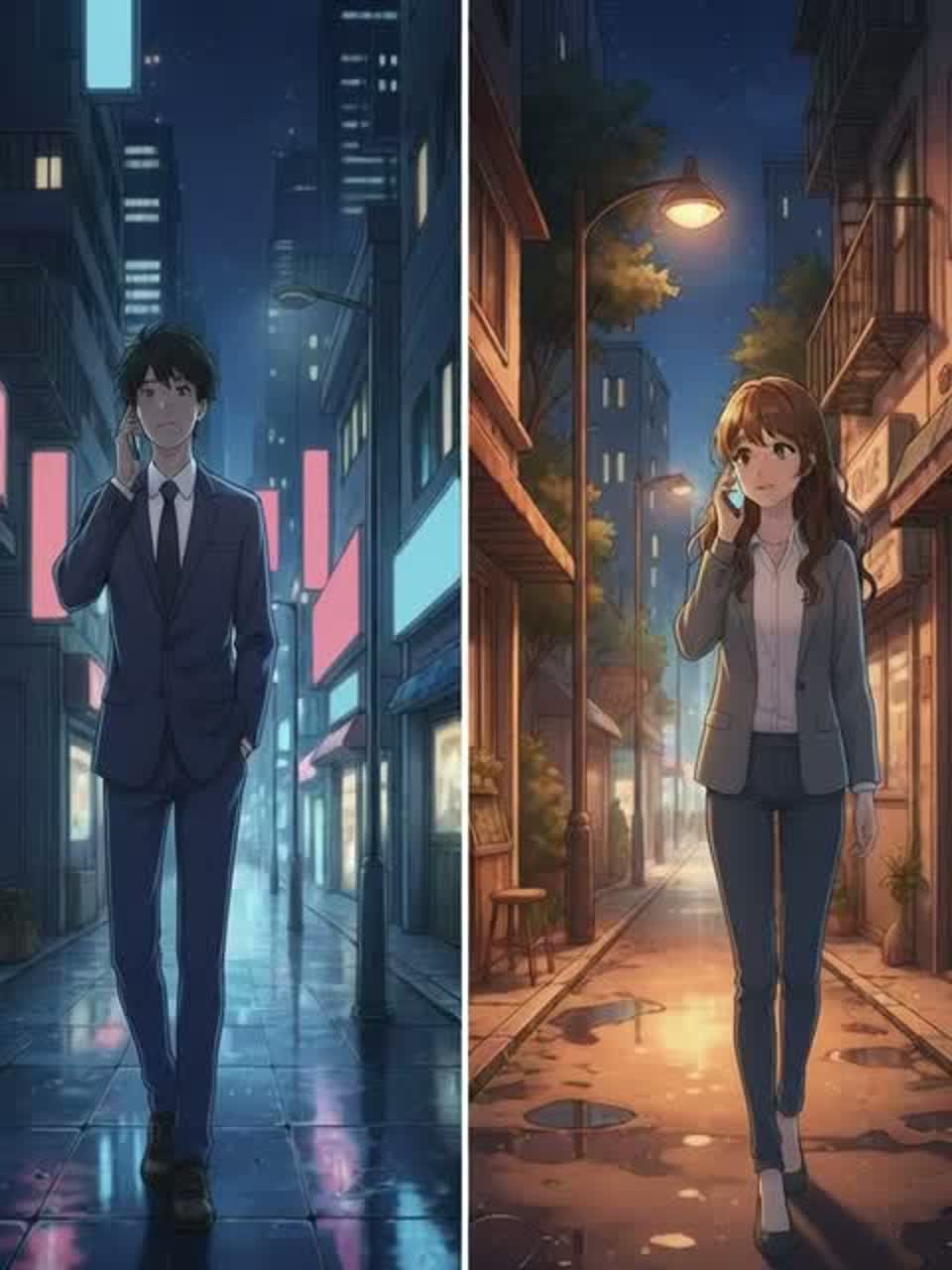 오늘은 그냥 이렇게