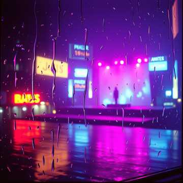 🎵 그리움은 눈물인가봐 (양샘 Remix)