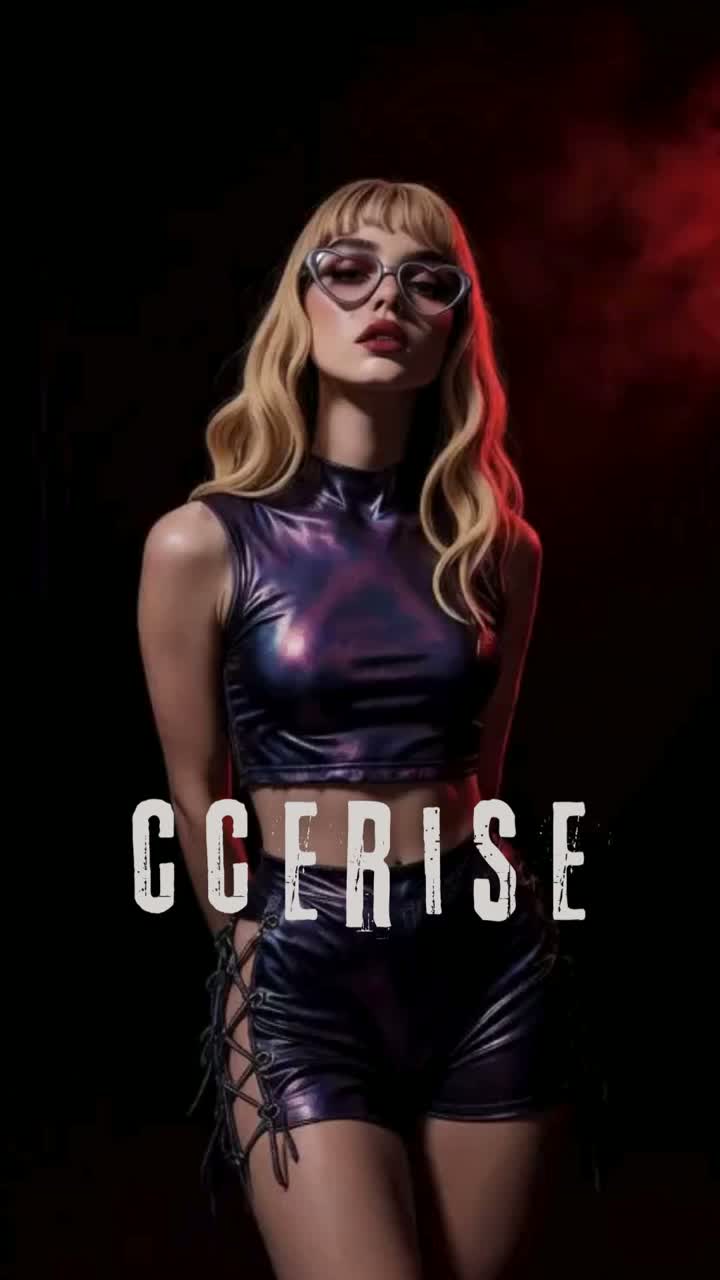 Ещё сильнее (Encore plus fort)