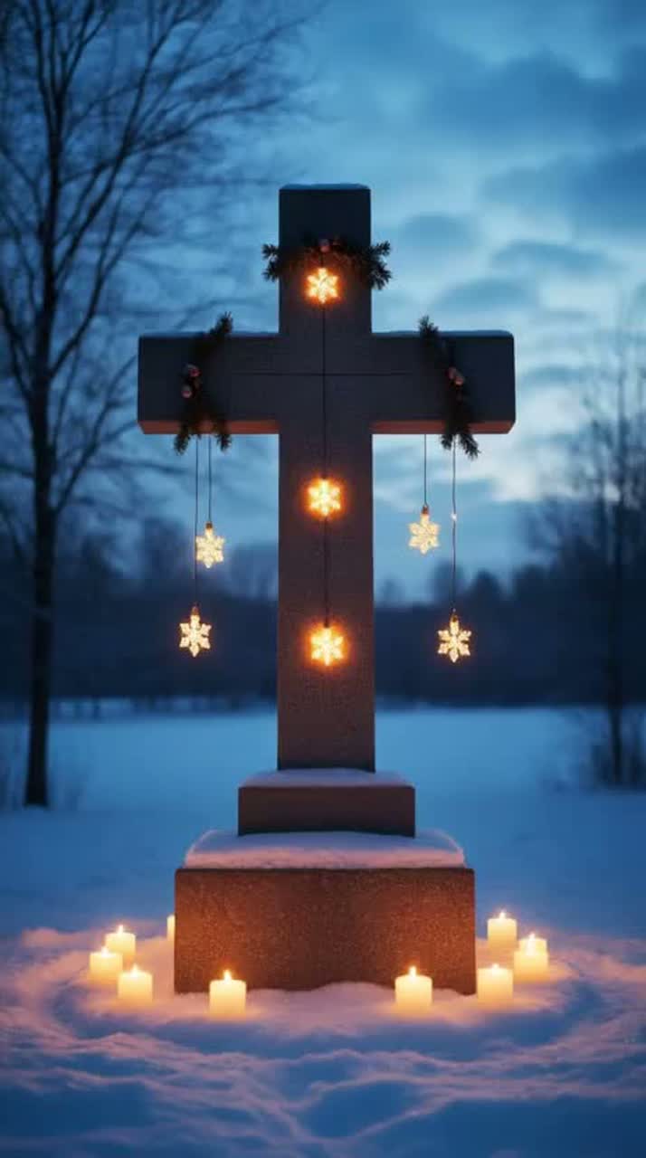 Танцуешь, и мир замирает