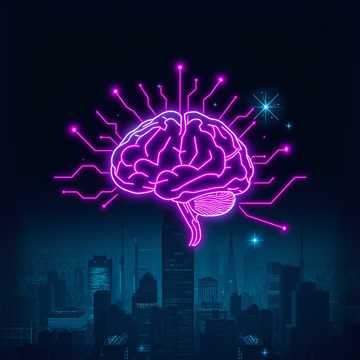 Angry Brainz ( No nonsense nonsense version)