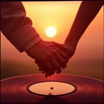 “Before You Walk Away” (Version 1)