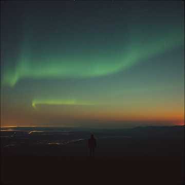 Age of Meaningless