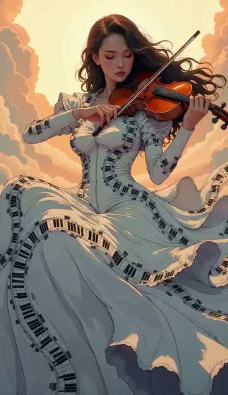 Everything (Cover)