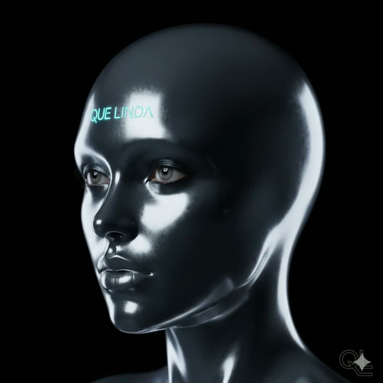 Resonantia
