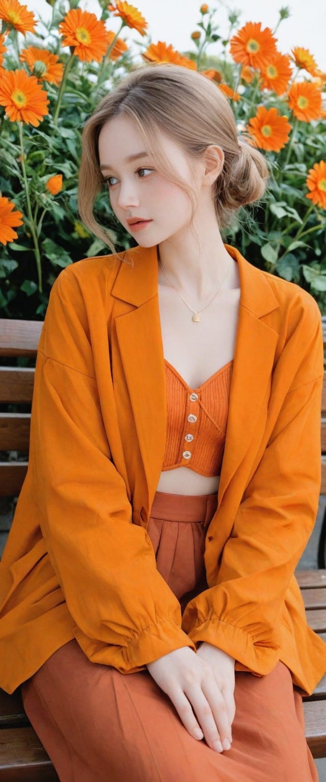 น่ารักอะไรแบบนี้