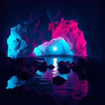 Grotte Marine