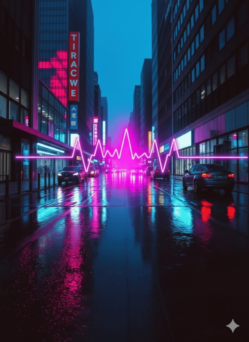 Dual Pulse