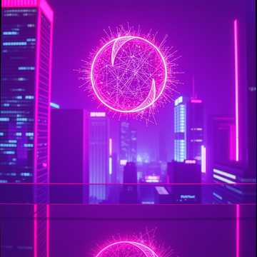 Hyper Hyper Love (Remastered)