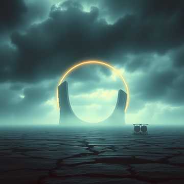 The Myth of Zero