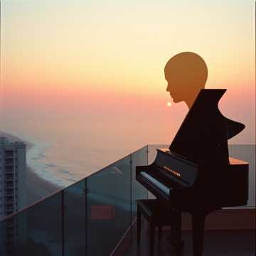 所向披靡 (REINHADRT Cover)