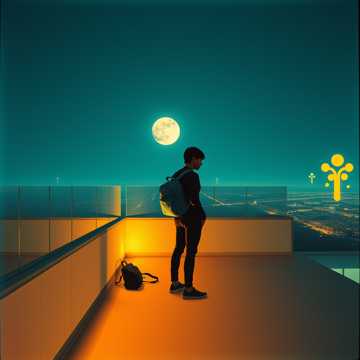 Motte MotteHotte Hottelotte lotte X unendlich viele Hits // JungleFlavor (Cover)