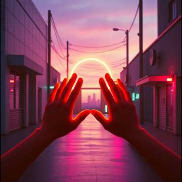 Offen bleiben [⭐🕊️ REMIX ME 🕊️⭐] (Jua Cover)