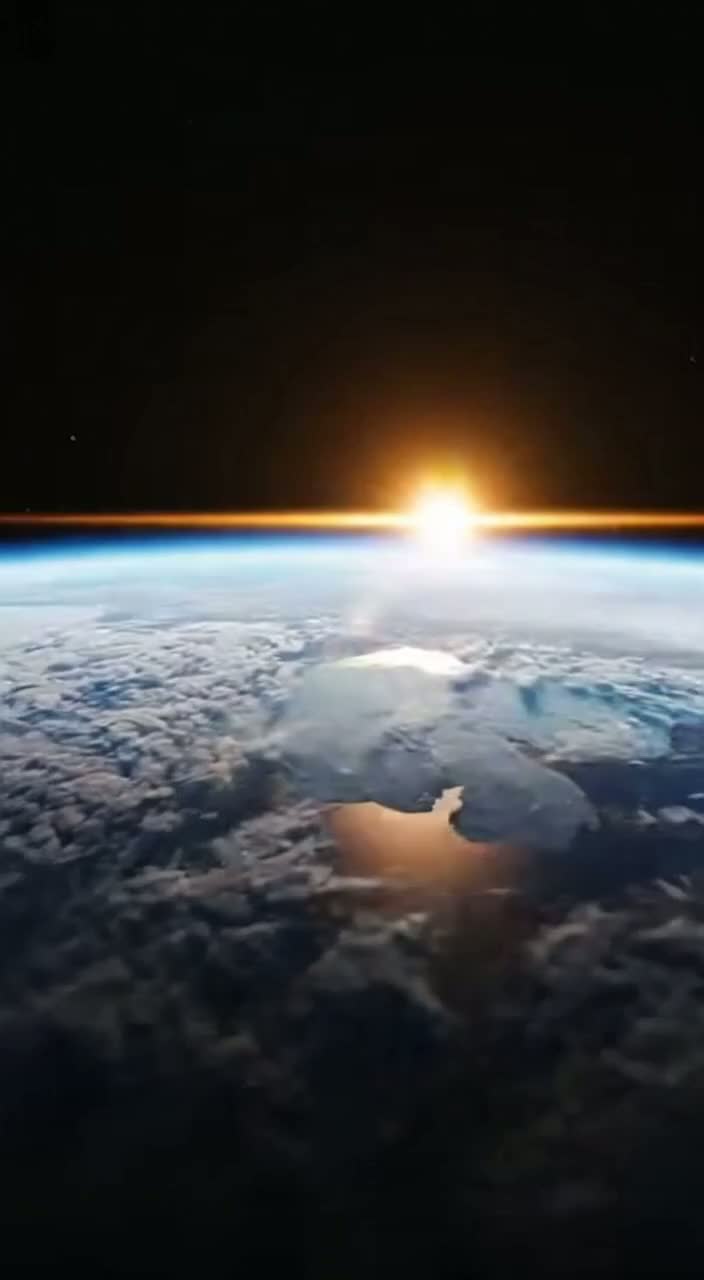 One World (ワン・ワールド)