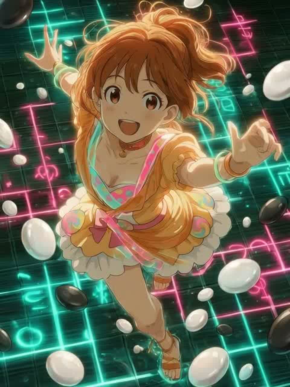 GO！GO！囲碁Night☆ #今日は何の日 1/5は囲碁の日