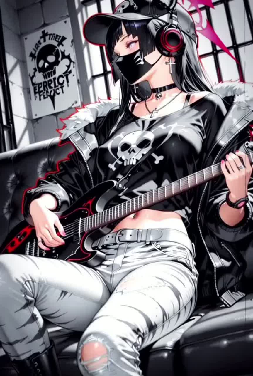 模造の檻(Imitation Cage)。