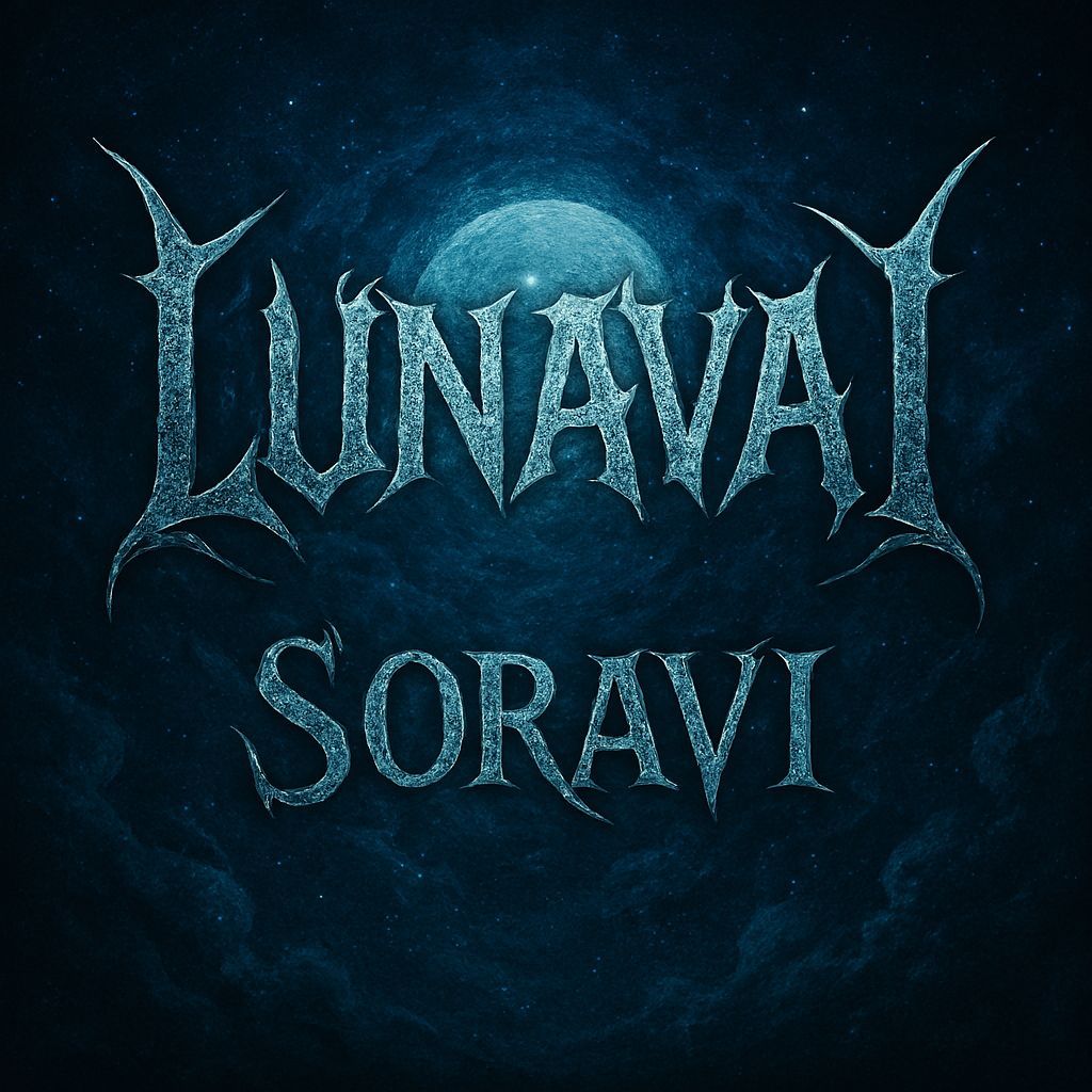 LUNAVAI SORAVI