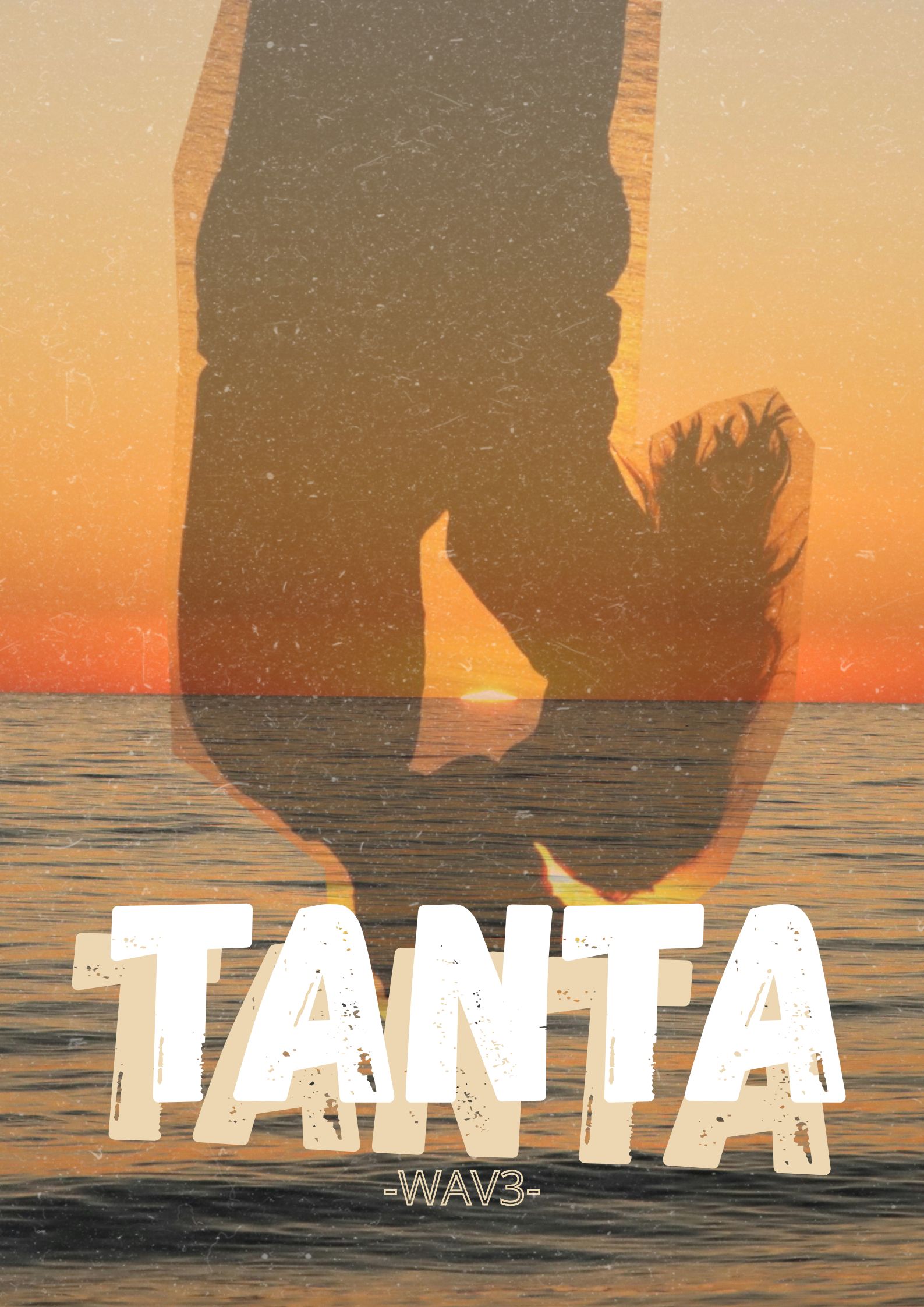Tanta