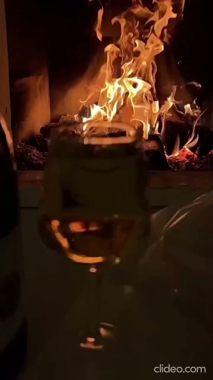 Fuego Sin Voz