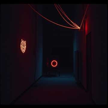kaplan beat v2