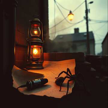 Коли fade out вже and end? (© text)