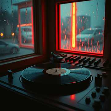 Time Knows.((()))..