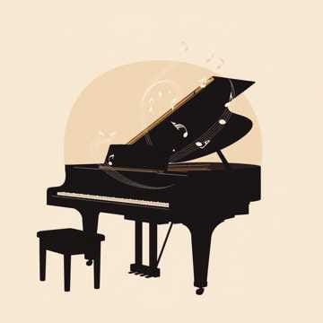 Für Elise (Baroque Guitar)