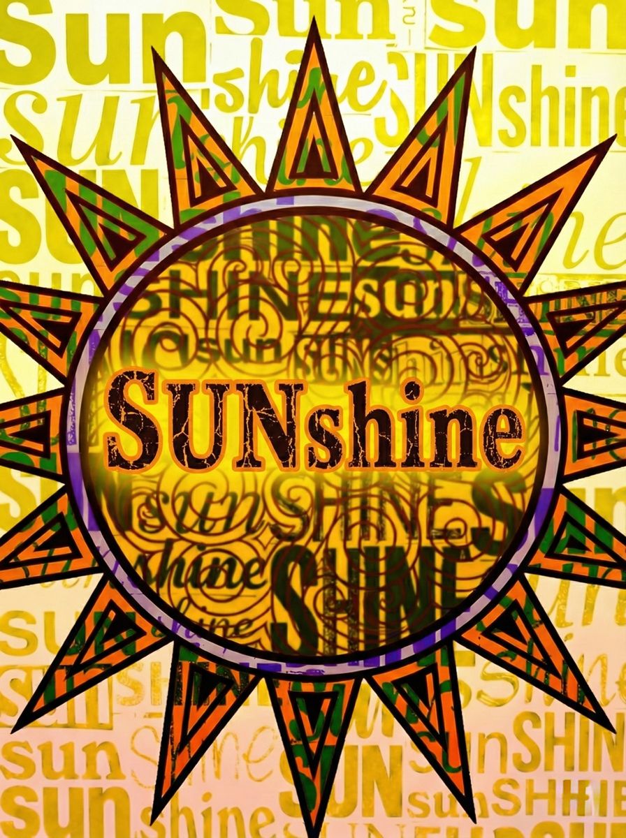 Sunshine