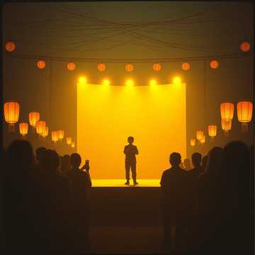 ขอขอบคุณ แฟนเพลง (Remastered)