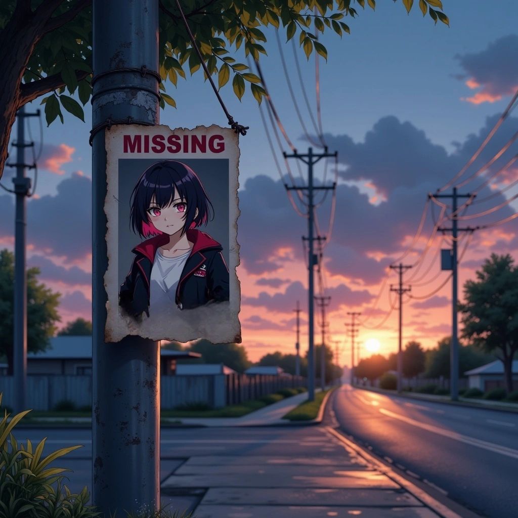 Taken