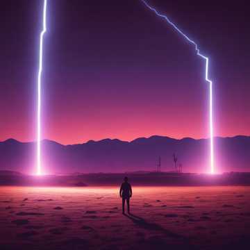 Darab Alsahra' (EDM V 2)