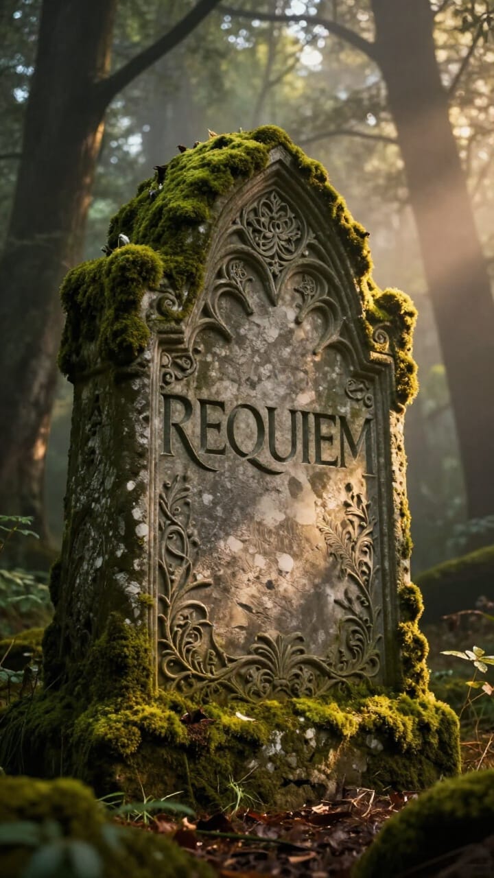REQUIEM