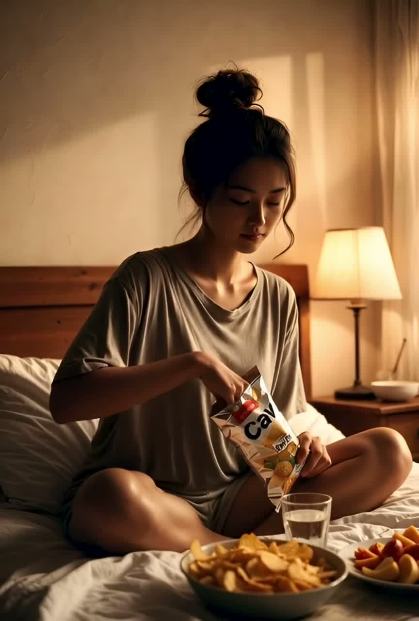 その辺の普通の女の唄−Song of an Ordinary Woman Around Here−