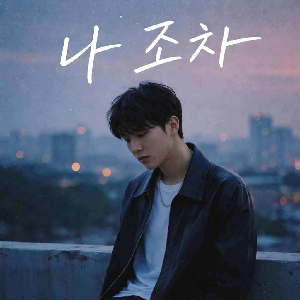 나 조차
