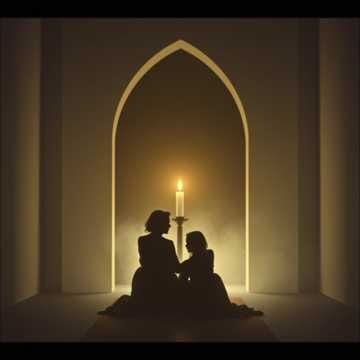 Liturgia de la Madrugada