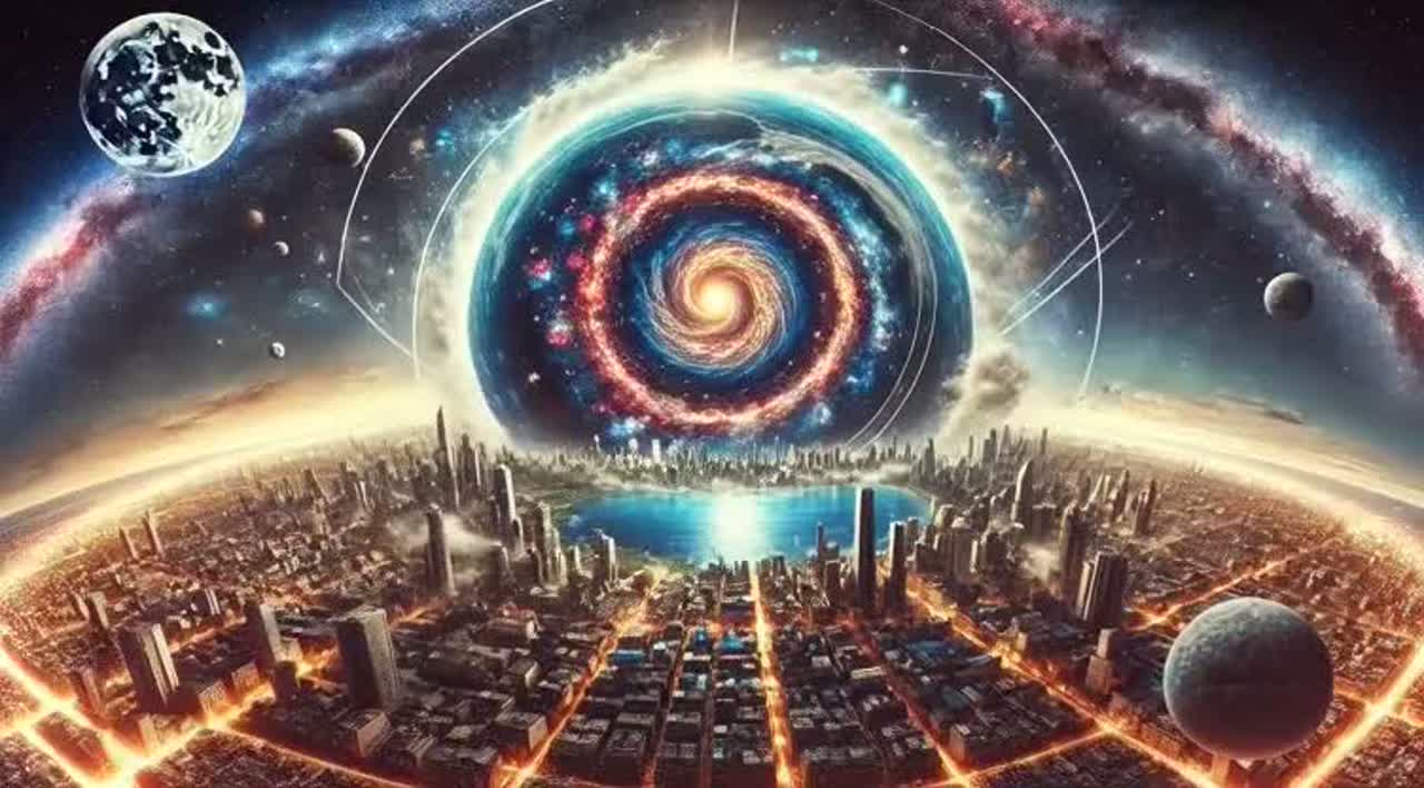Confluence